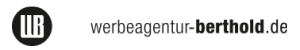 werbeagentur-berthold-logo-png